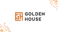 Проект корпоративного портала Golden House